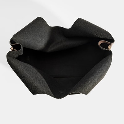 Kadın Kahve Omuz Çantası