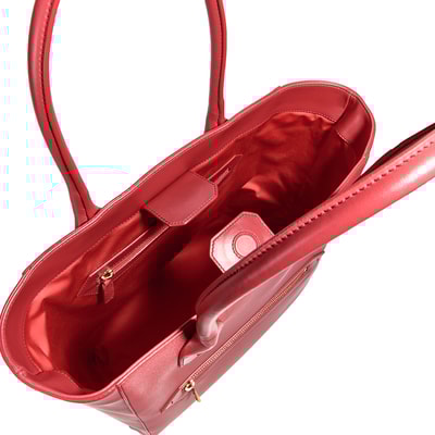 Kadın Omuz Askılı Çanta