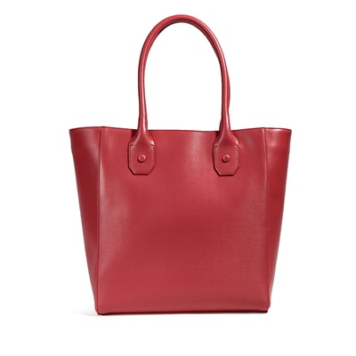 Kadın Omuz Askılı Çanta