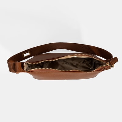 Kadın Taba Omuz Çantası