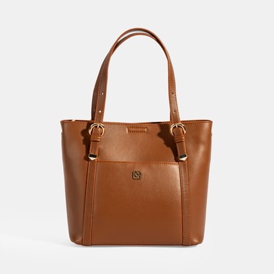 Kadın Taba Omuz Çantası