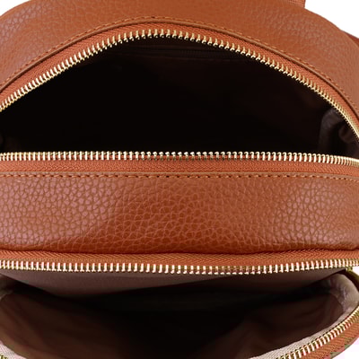 Kaitlyn Taba Kadın Sırt Çantası