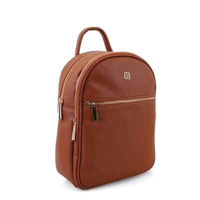 Kaitlyn Taba Kadın Sırt Çantası