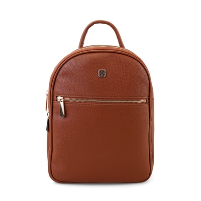 Kaitlyn Taba Kadın Sırt Çantası