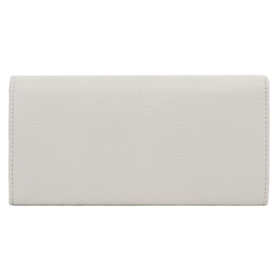 Katia Kadın Kapaklı Deri Cüzdan