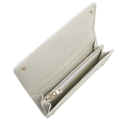 Katia Kadın Kapaklı Deri Cüzdan