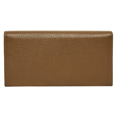 Katia Kadın Kapaklı Deri Cüzdan