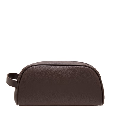 Katrin Kahve Erkek El Çantası