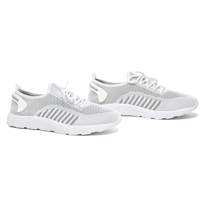 Kerman Erkek Spor Ayakkabı