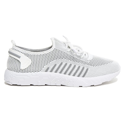 Kerman Erkek Spor Ayakkabı