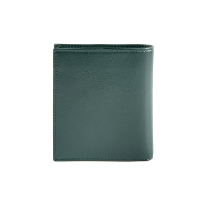 Killy Yeşil Kadın Deri Cüzdan