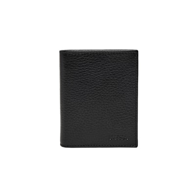 Kırmızı Urbano Erkek Deri Cüzdan