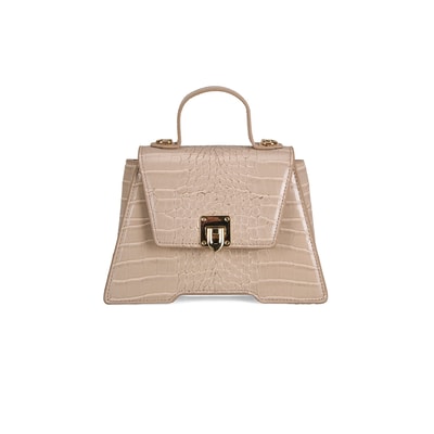 Klina Bej Kadın Omuz Çantası