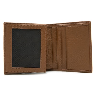 Konyak Kadın Deri Cüzdan