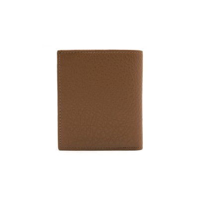 Konyak Kadın Deri Cüzdan