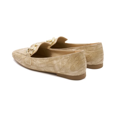 Lena Bej Kadin Babet