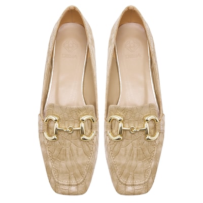 Lena Bej Kadin Babet