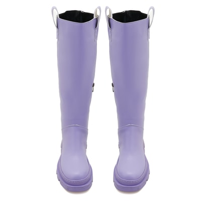 Liana Lila Kadın Çizme