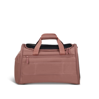 Lipault Paris City Plume Evcil Hayvan Taşıma Çantası