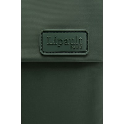 Lipault Paris Originale Plume - Kabin Boy Valiz 55cm