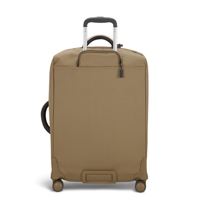 Lipault Paris Originale Plume - Orta Boy Valiz 63 Cm