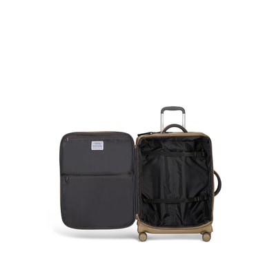 Lipault Paris Originale Plume - Orta Boy Valiz 63 Cm