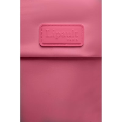 Lipault Paris Originale Plume - Orta Boy Valiz 63 cm