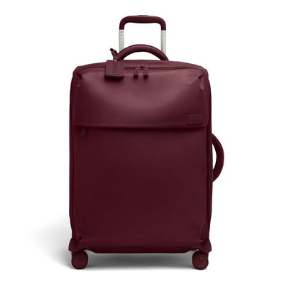 Lipault Paris Originale Plume - Orta Boy Valiz 63 cm