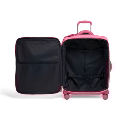 Lipault Paris Originale Plume - Orta Boy Valiz 63 cm