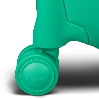 Lipault Paris Originale Plume - Orta Boy Valiz 63 cm