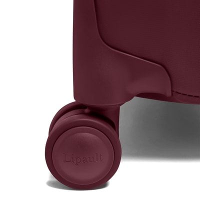 Lipault Paris Plume Büyük Boy Valiz