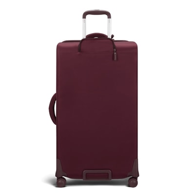 Lipault Paris Plume Büyük Boy Valiz