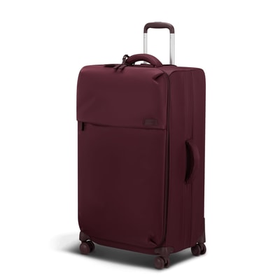 Lipault Paris Plume Büyük Boy Valiz