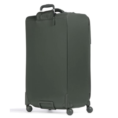 Lipault Paris Plume Büyük Boy Valiz