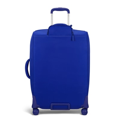 Lipault Plume - 4 Tekerlekli Büyük Boy Valiz 70 cm