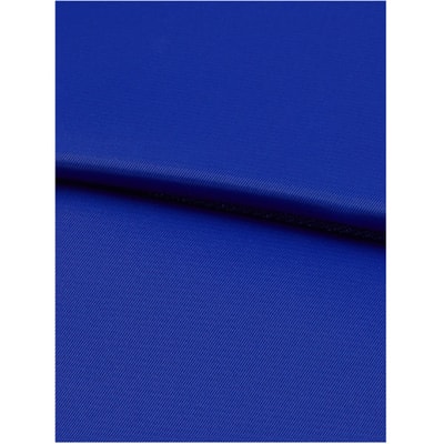 Lipault Plume - 4 Tekerlekli Büyük Boy Valiz 70 cm