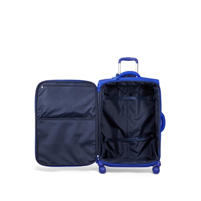 Lipault Plume - 4 Tekerlekli Büyük Boy Valiz 70 cm