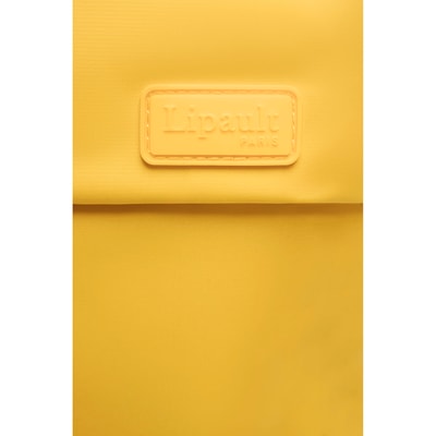 Lipault Plume- 4 Tekerlekli - Kabin Boy Valiz 55cm