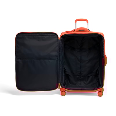 Lipault Plume- 4 Tekerlekli Long Trip Valiz