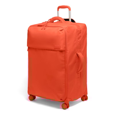 Lipault Plume- 4 Tekerlekli Long Trip Valiz