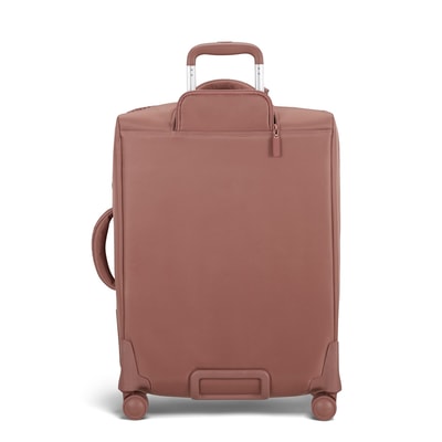 Lipault Plume - 4 Tekerlekli Medium Trip Valiz