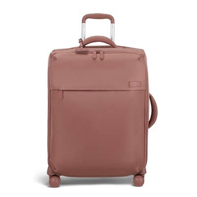 Lipault Plume - 4 Tekerlekli Medium Trip Valiz