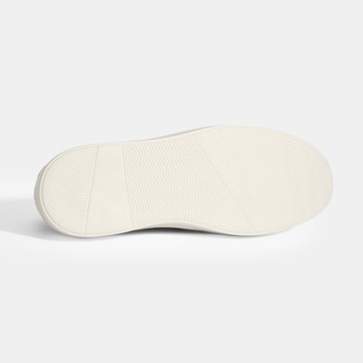 Liverty Siyah Erkek Deri Tokalı Loafer