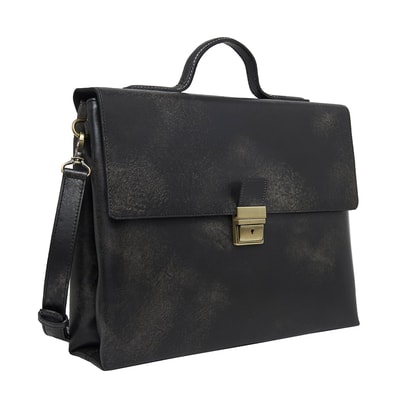 Mabella Erkek Deri Evrak Çantası