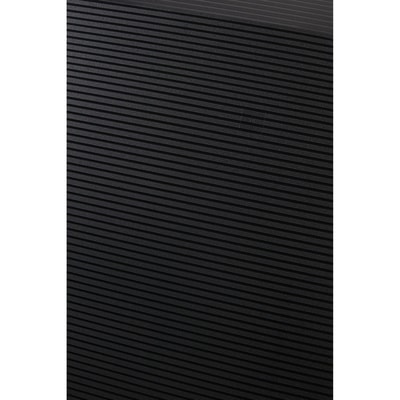 Magnum Eco - 4 Tekerlekli Büyük Boy Valiz 75cm