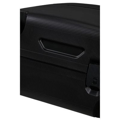 Magnum Eco - 4 Tekerlekli Büyük Boy Valiz 75cm