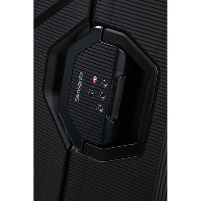 Magnum Eco - 4 Tekerlekli Büyük Boy Valiz 75cm