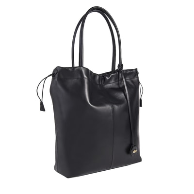 Marty Kadın Deri Omuz Askılı Çanta