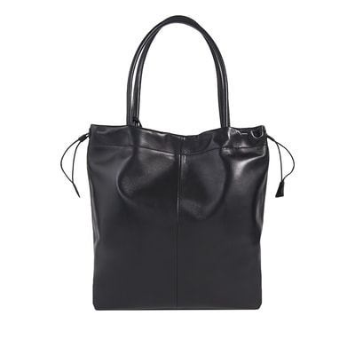 Marty Kadın Deri Omuz Askılı Çanta