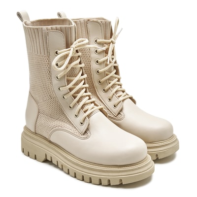 Maureen Bej Kadın Bot